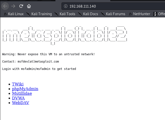./metasploitable_web.png