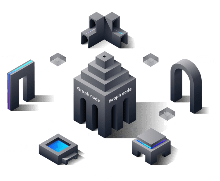 subgraph