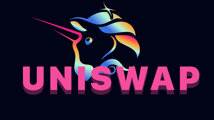 Uniswap