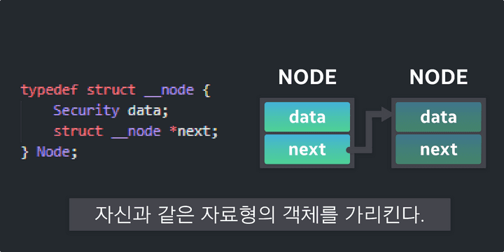 ./NODE.png